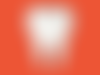 Don’t Skip Your Annual Dental Exam: A Simple Step That Protects Your Whole Health