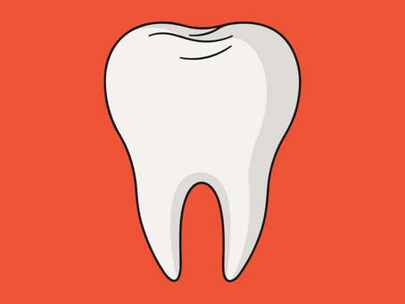 Don’t Skip Your Annual Dental Exam: A Simple Step That Protects Your Whole Health