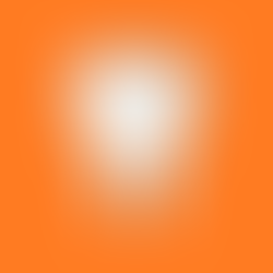 More Than Just a Cleaning: Why Routine Dental Cleanings Matter