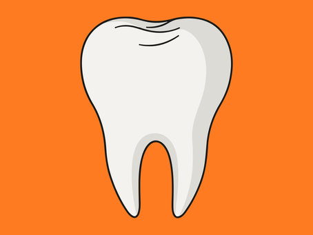 More Than Just a Cleaning: Why Routine Dental Cleanings Matter