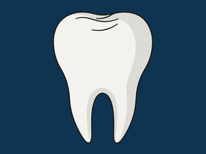 Your Smile Matters: Understanding Dental Services & Why Routine Care is Essential