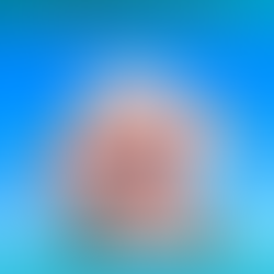 Making Care Affordable: Sunshine CHC’s Sliding Fee Scale Program