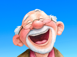 Making Care Affordable: Sunshine CHC’s Sliding Fee Scale Program