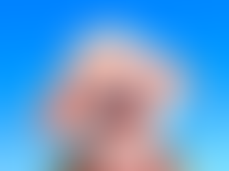 Making Care Affordable: Sunshine CHC’s Sliding Fee Scale Program