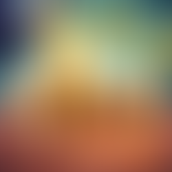 ⚡ Energy Drinks & Your Teeth: What You Need to Know