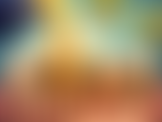 ⚡ Energy Drinks & Your Teeth: What You Need to Know