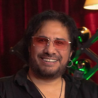 WhatsApp Image 2022-01-21 at 7.49.59 PM.jpeg