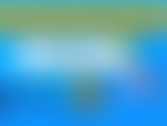 How to Think Like a Business Owner