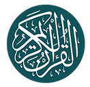 quran