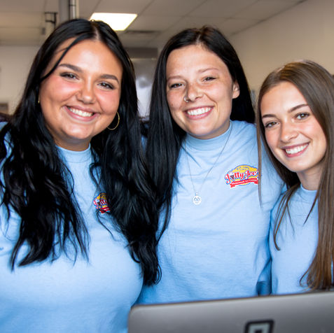 Angel, Liv, and Lex.jpg