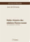 Petite Histoire des relations franco-russes - Jean de Gliniasty