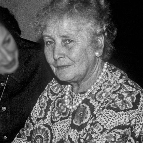 Les dix ans de goulag de Ludmila, jeune mère de famille, en sept tableaux choisis (2/2)