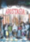 Apostasia - Chichmanova / Gleb Pushev
