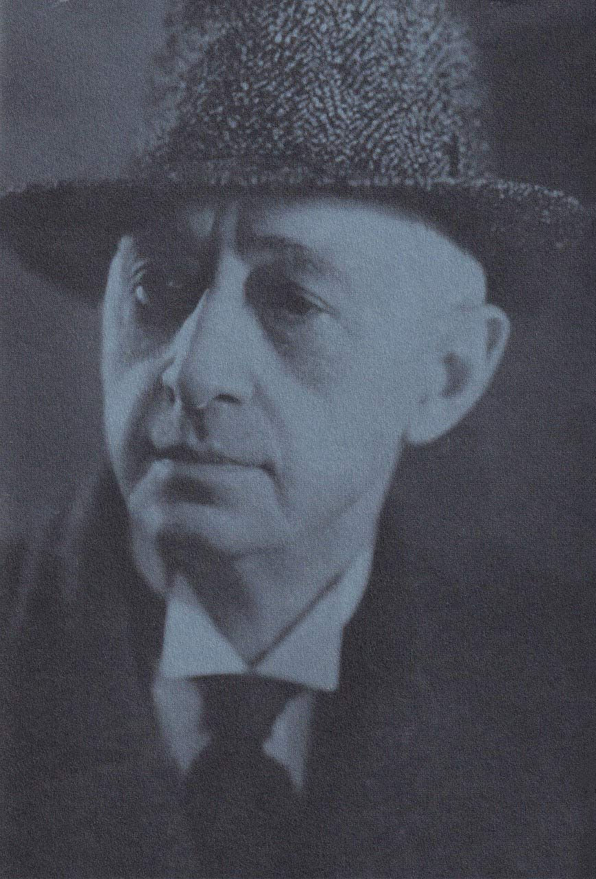 Un monsieur de San Francisco - Ivan Bounine