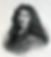 Le Roman de Monsieur de Molière - Mikhaïl Boulgakov