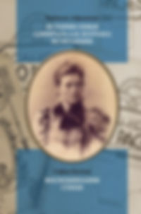История семьи адмирала А.В. Колчака во Франции - Л.В.Абраменко