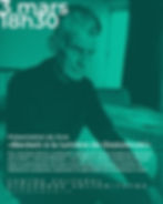 Beckett à la lumière de Dostoïevski, par LLewellyn Brown