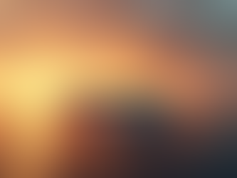 Overcoming Solo Travel Anxiety: The Journey from Fear to Freedom