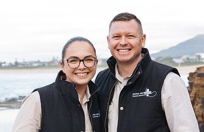 06_Jun27_SeaPeople_Series_CentralWestFirstAidTraining-9040.jpg