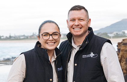 06_Jun27_SeaPeople_Series_CentralWestFirstAidTraining-9040.jpg