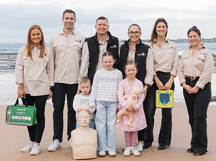 06_Jun27_SeaPeople_Series_CentralWestFirstAidTraining-8963.jpg