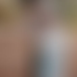 5 Everyday Situations Where First Aid Training in Bathurst Makes All the Difference