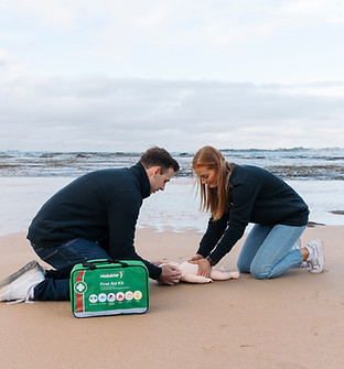 06_Jun27_SeaPeople_Series_CentralWestFirstAidTraining-9086.jpg