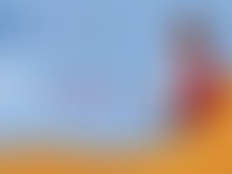 Форум «Жіноче лідерство в турбулентні часи»