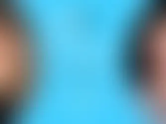 Всеукраїнський радіодиктант національної єдності-2025