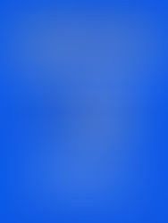 Україна чекає на дітей і молодь з ТОТ