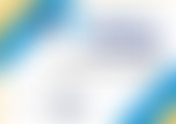 НАВЧАННЯ ПРОТЯГОМ ЖИТТЯ