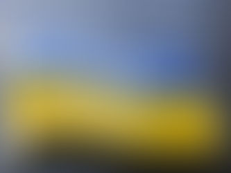 Вступ до Молодіжної ради Мереф'янської громади - ІІІ скликання!