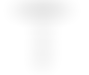 Увага! Зміни у режимі навчального закладу.