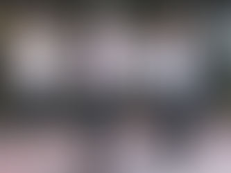 До уваги батьків майбутніх першокласників!