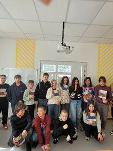 Корисне навчання