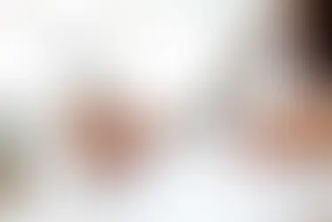 БЕРЕМО УЧАСТЬ – І ПЕРЕМАГАЄМО!