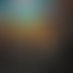 День пам'яті загиблих захисників України