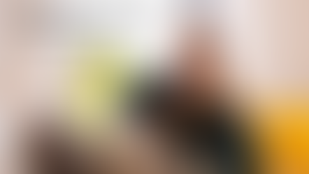 День безпечного інтернету