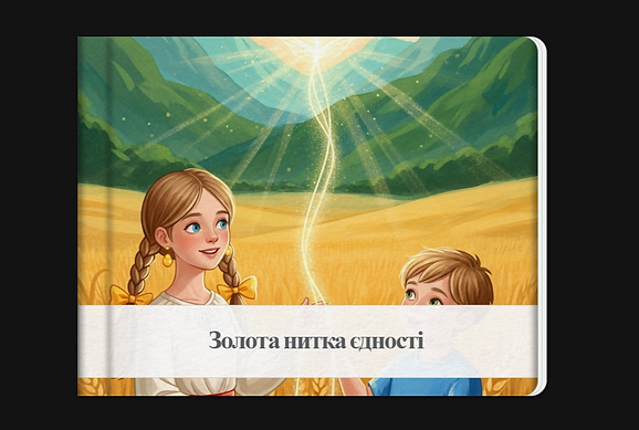 Снимок экрана 2026-01-25 214156.png