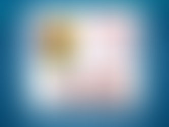 «Увага! Діти на дорозі»