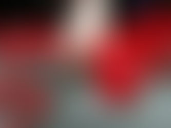 День пам’яті та примирення