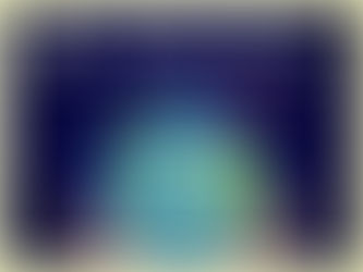 Всесвітній день Матері-Землі