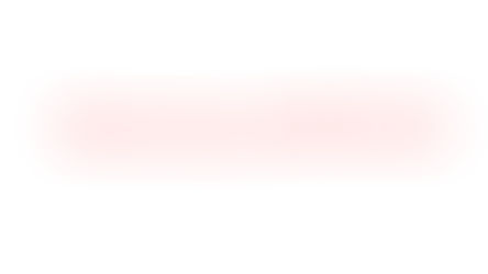 Підготовка до НМТ-2024