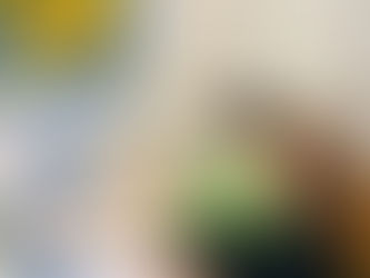 Web майстер-клас «Використання завдань в освітньому процесі»