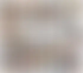 День Пам'яті Героїв Небесної Сотні