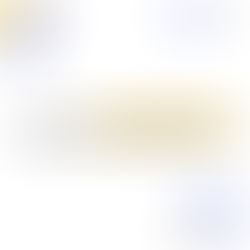 ОПРИЛЮДНЕНО ДЕМОНСТРАЦІЙНИЙ ВАРІАНТ НАЦІОНАЛЬНОГО МУЛЬТИПРЕДМЕТНОГО ТЕСТУ