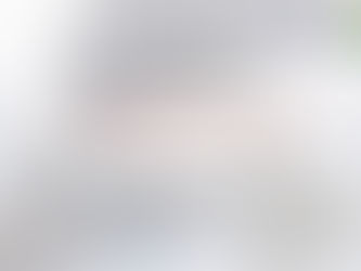 «Крути: вибір, що змінив історію» 