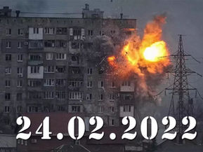 24.02.2022