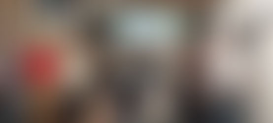 “Історія Голокосту в Україні"