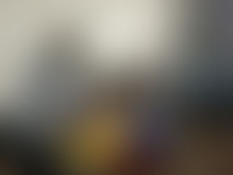 Змагання з армреслінгу